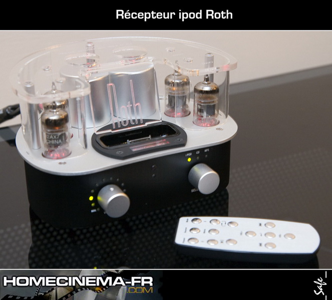 2008 - 03 - Salon hifi  et hc - 107